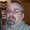 Photo of Richard K.