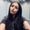 Photo of Breanna N.