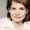 Photo of Ursula M.
