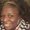 Photo of Kisha M.