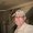 Photo of Robert G.