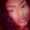 Photo of Zarria G.