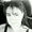 Photo of Jessica M.