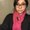 Photo of christine h.