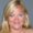 Photo of Stacey B.