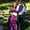 Photo of Ansley P.