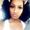 Photo of Krysten T.