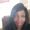 Photo of Janise J.