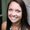 Photo of Kathlyn C.