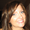 Photo of Kristin F.