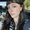 Photo of Alejandra P.