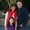 Photo of Donna H.