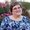 Photo of Debbie T.