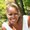 Photo of Charlene E.