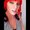Photo of Janelle P.