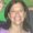 Photo of Bonnie C.