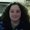 Photo of Nicole G.