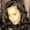 Photo of Kimberly J.