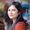 Photo of Rosy M.