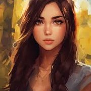 google avatar