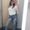 Photo of Samanta S.