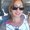 Photo of Haylee S.