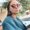 Photo of Laura J.