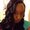 Photo of Kay P.