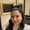Photo of Alexandra S.
