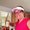 Photo of Gretchen S.