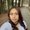 Photo of Antonia S.