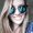 Photo of Marieke V.