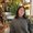 Photo of Diana S.
