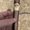 Photo of Mr. P.
