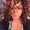 Photo of Rannia M.