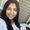Photo of Deepa N.