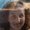 Photo of Lois C.