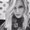 Photo of Natalie P.