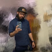 google avatar