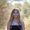 Photo of Kaitlin H.