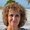 Photo of Sandra V.