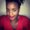 Photo of Fatima P.