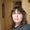 Photo of Sheryl J.