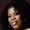 Photo of Missy C.