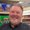 Photo of Mike M.