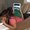 Photo of Tricia M.
