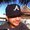 Photo of Torry B.