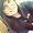 Photo of Bry M.