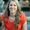 Photo of Keri L.