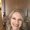 Photo of Anngie D.